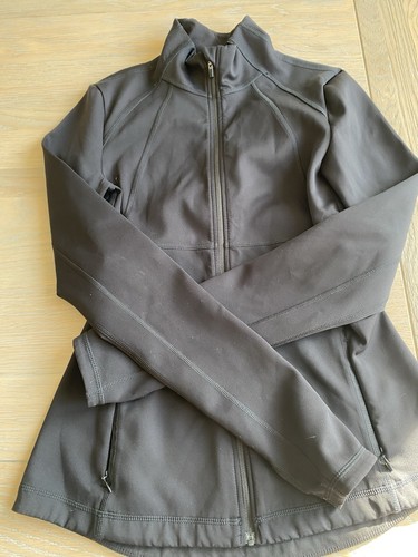 Sweaty betty black power - betty,