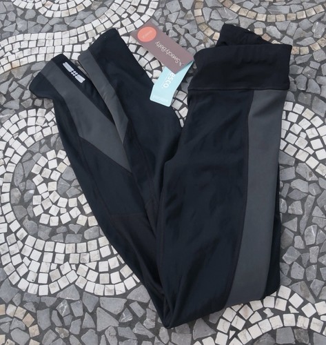 Sweaty betty new - sweaty,