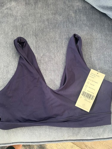 Sweaty betty ladies - betty, stufio