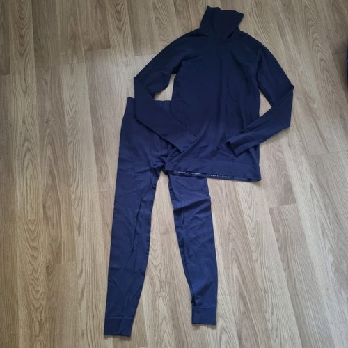 Sweaty betty seamless ski - betty,