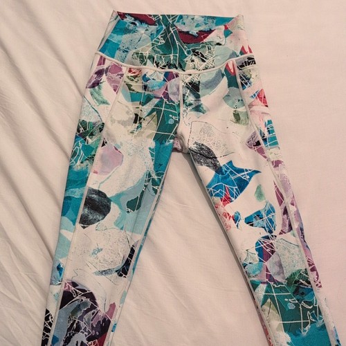 Sweaty betty super sculpt - sweaty,