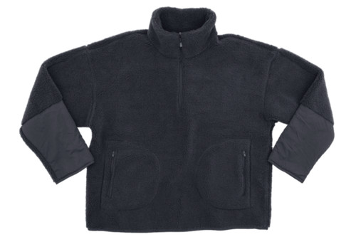 Sweaty betty women jacket - women's,