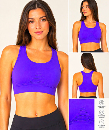 Sweaty betty purple - sweaty, women’s