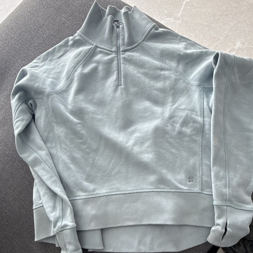 Sweaty betty women - sweaty,