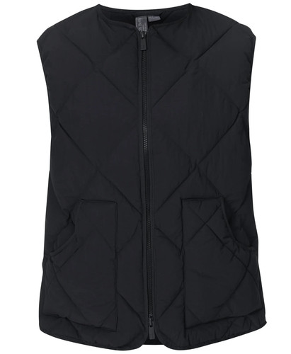 Sweaty betty medium women on - betty,
