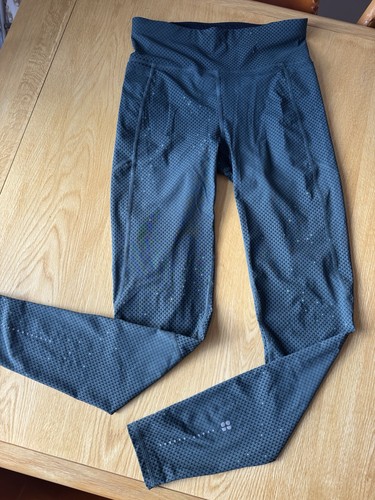 Sweaty betty high waisted - sweaty,