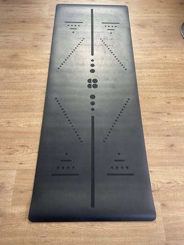 Sweaty betty super - grip, yoga