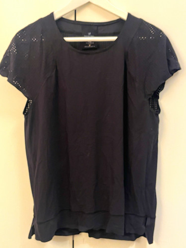 Sweaty betty women black - betty,
