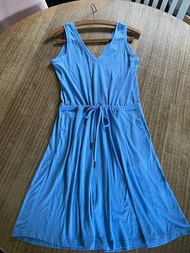 Sweaty betty take it - betty, ‘take