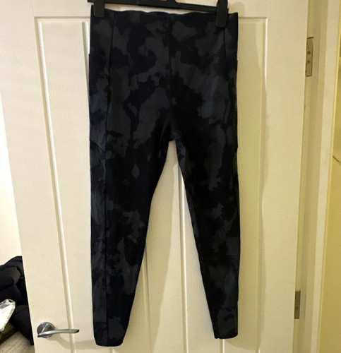 Sweaty betty power - sweaty, rise