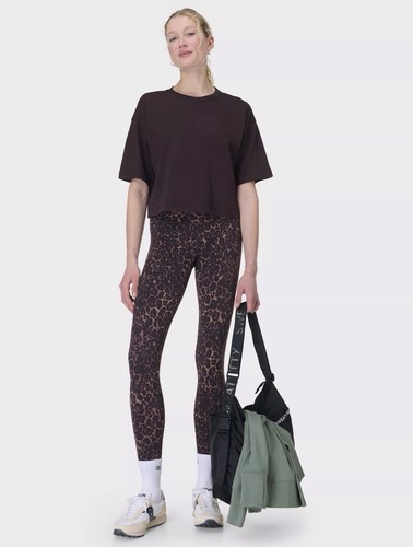 Sweaty betty power workout - sweaty,