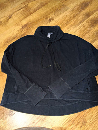 Sweaty betty women xl - women’s,