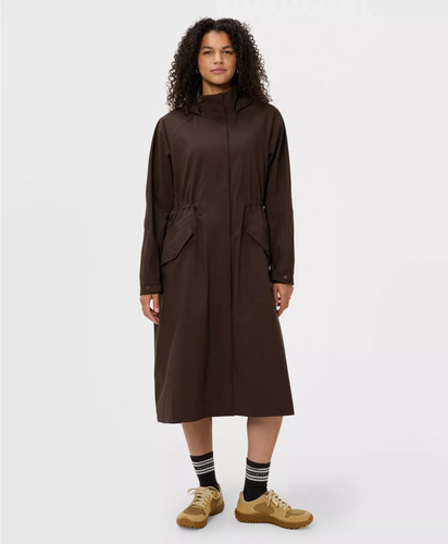 Sweaty betty women - sweaty,