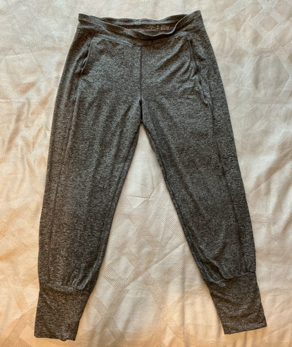 Sweaty betty yoga pants gary - yoga,