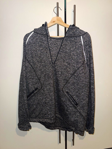 Sweaty betty women grey - betty,