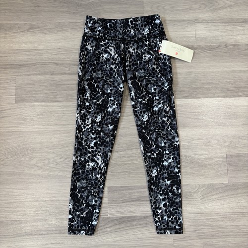 Sweaty betty leggings womens - sweaty,