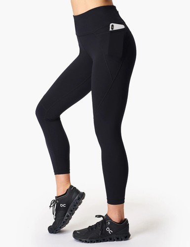 Sweaty betty power gym - power,
