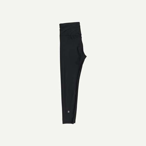 Sweaty betty womens - sweaty, black