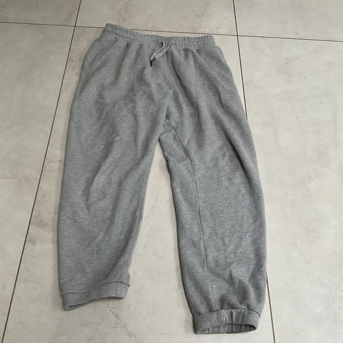 Sweaty betty grey jogging - betty,