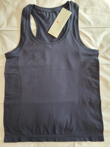 Sweaty betty womens - sweaty, athlete