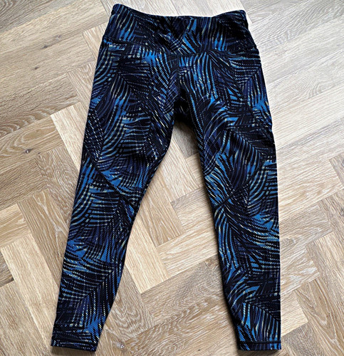 Sweaty betty power 8 - power, 7/8
