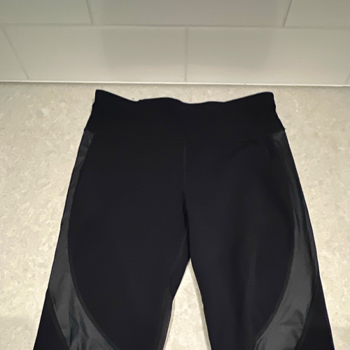 Sweaty betty women black - sweaty, women’s