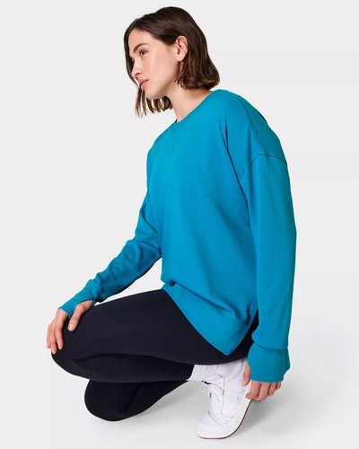Sweaty betty after class - sweaty,