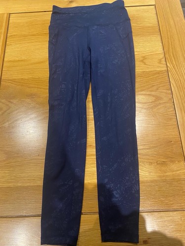 Sweaty betty women leggings - sweaty,