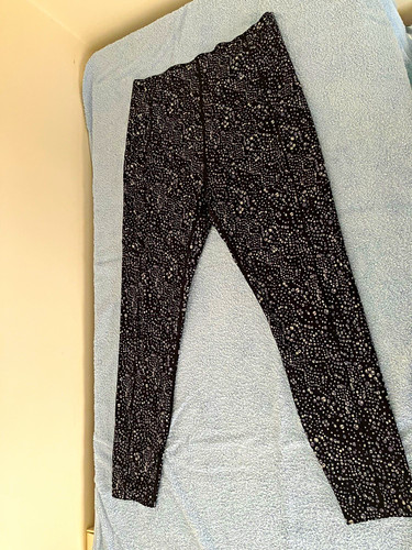 Sweaty betty power women 8 - power, women's