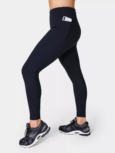 Sweaty betty power - betty, workout