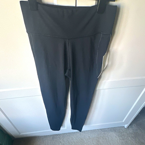 Sweaty betty ultimate studio - sweaty,