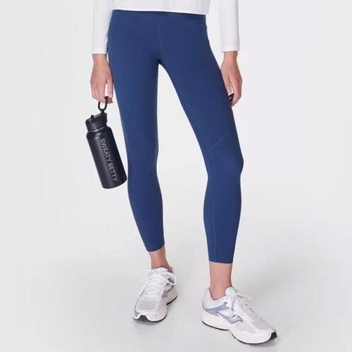 Sweaty betty power - sweaty,