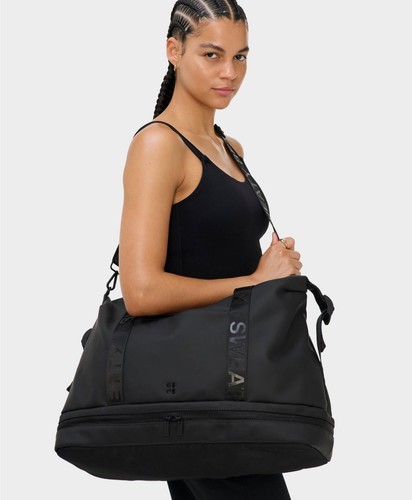 Sweaty betty city goer - city,