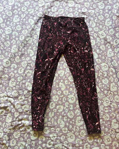 Sweaty betty women animal - betty,