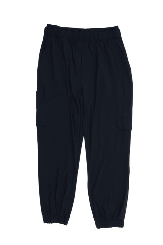 Sweaty betty women - sweaty, women's