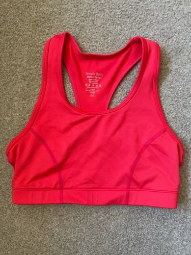 Sweaty betty women sports - sweaty, women's