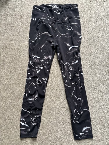 Sweaty betty rapid run black - sweaty,