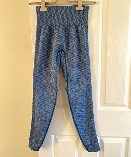 Sweaty betty women - betty, women’s