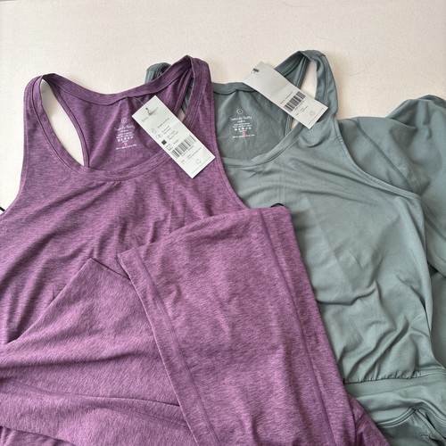 Two sweaty betty gary - two, 2