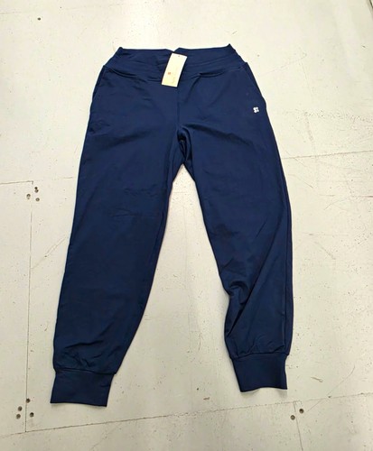 Sweaty betty gaia yoga - yoga, jogger