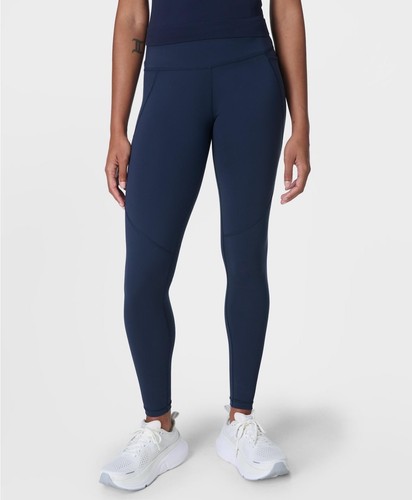 Sweaty betty power gym workout - power,