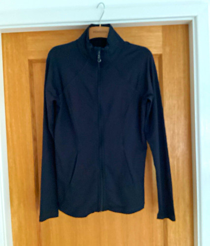 Sweaty betty black - sweaty,
