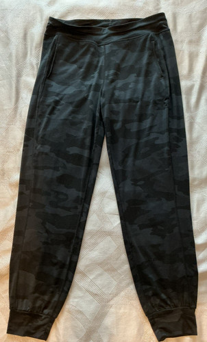 Sweaty betty yoga pants - pants, gary