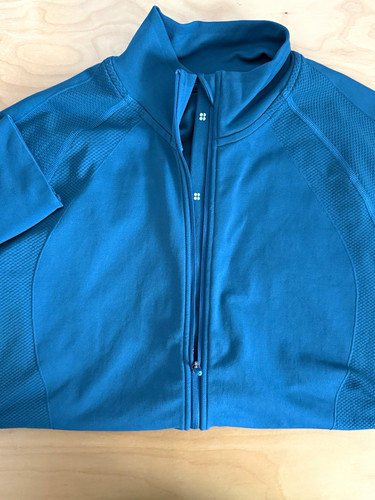 Sweaty betty athlete - betty,