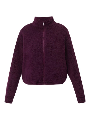 Sweaty betty women - betty, canyon