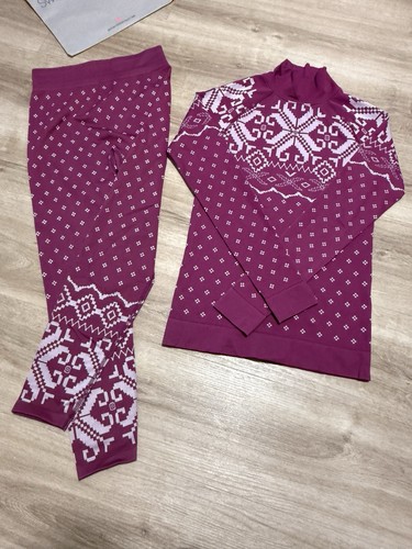 Sweaty betty ski - , layer