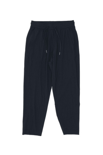 Sweaty betty women trousers - sweaty,