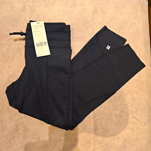 Sweaty betty therma boost - betty,
