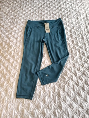Sweaty betty navy - sweaty,