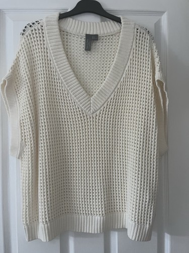 Sweaty betty tides high - sweaty,